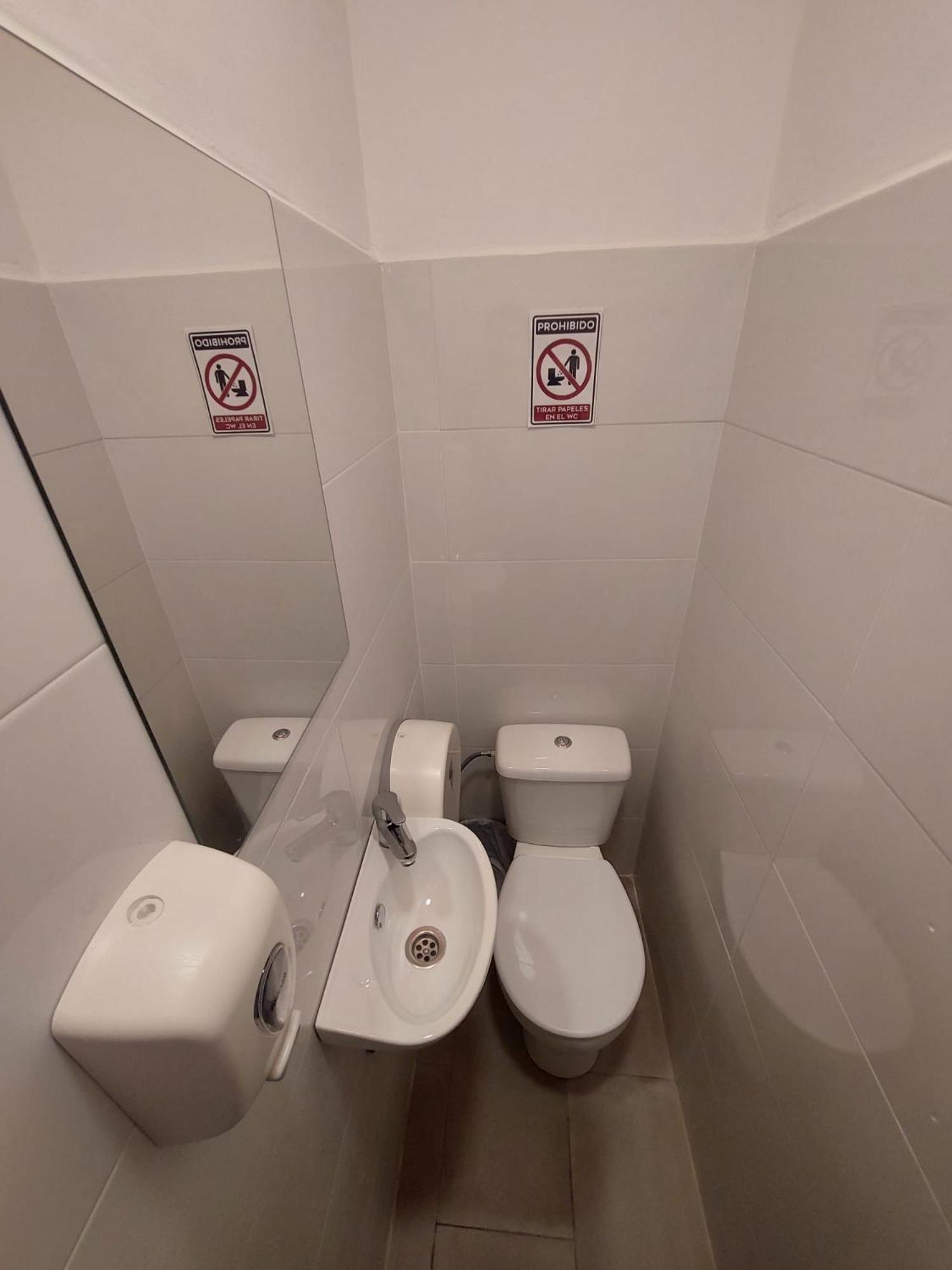Arc House Granada Otel Dış mekan fotoğraf